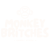 Monkey Britches